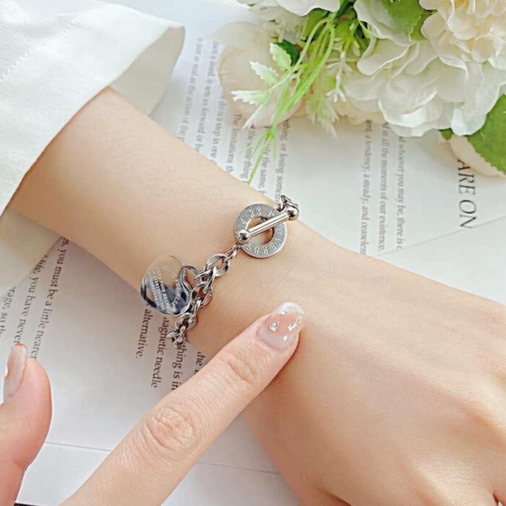 BRACELET - Picture 2 of 6